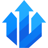 Redleaf Corebit logo